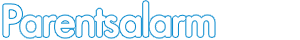 parentsalarm-logo